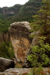 Winterstein 2012-05-27-7363