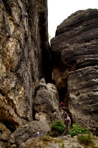 Winterstein 2012-05-27-7446