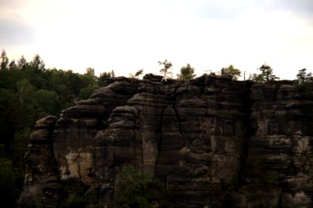 Winterstein 2012-05-27-7353