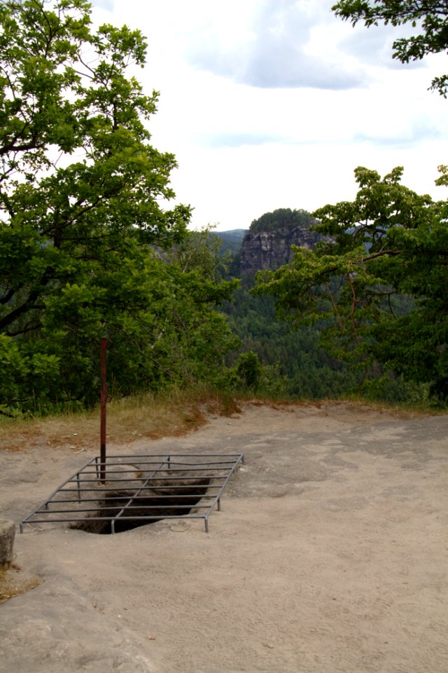 Winterstein 2012-05-27-7409