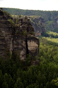 Winterstein 2012-05-27-7345