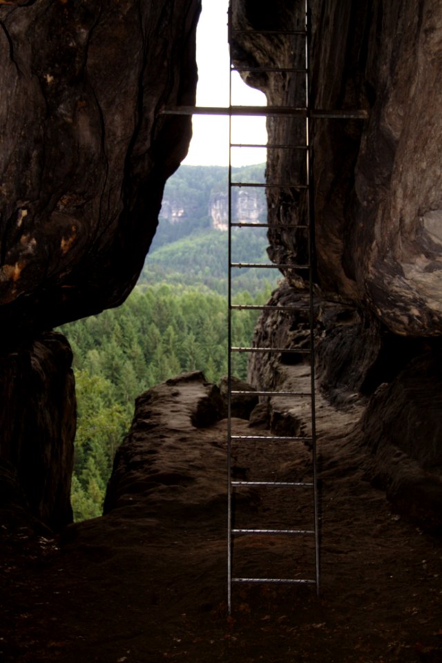Winterstein 2012-05-27-7445