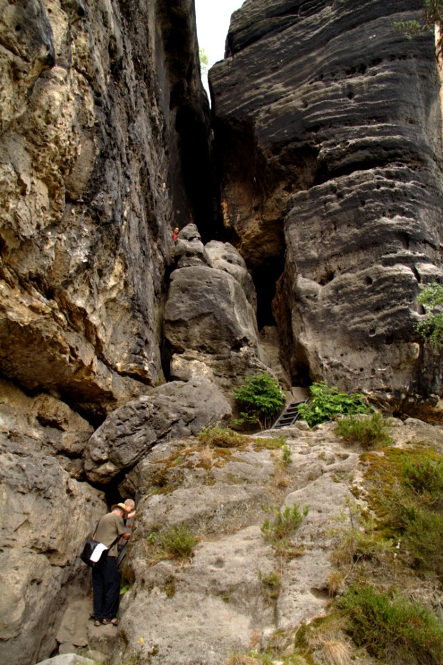 Winterstein 2012-05-27-7449