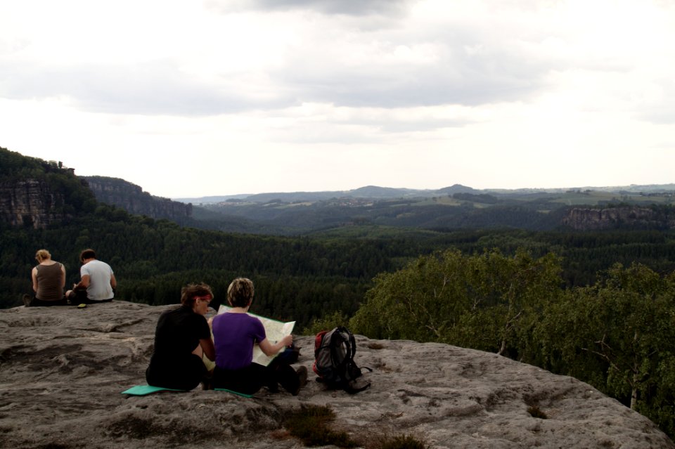 Winterstein 2012-05-27-7438