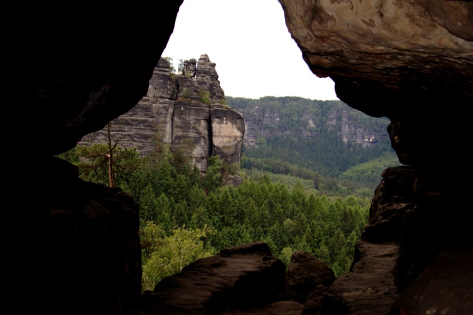Winterstein 2012-05-27-7322