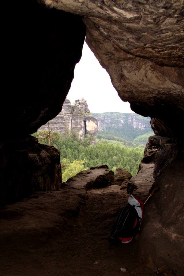 Winterstein 2012-05-27-7320