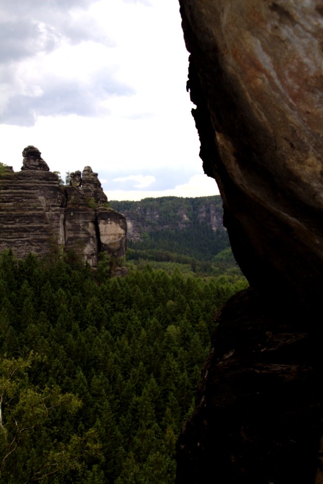 Winterstein 2012-05-27-7316