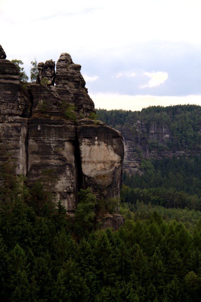 Winterstein 2012-05-27-7312