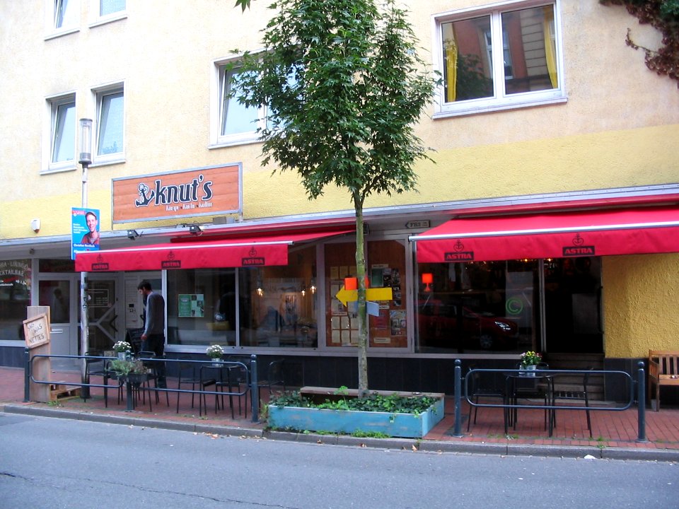 Witten Haus Wiesenstraße 25