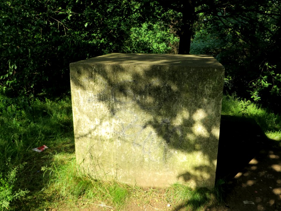 Witten Kubus 01