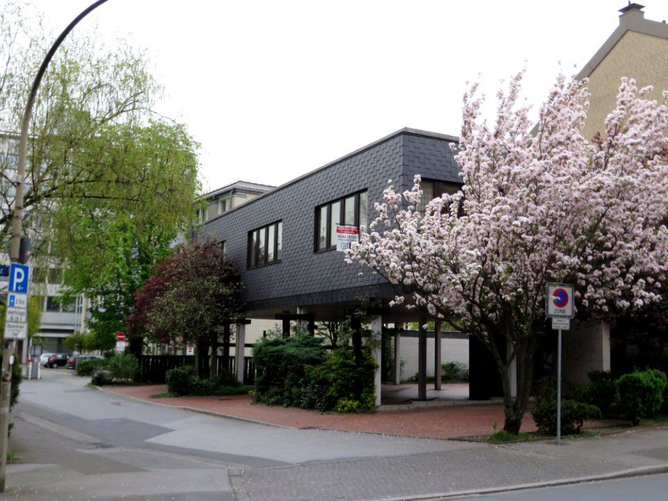 Witten Kreishandwerkerschaft