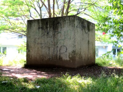 Witten Kubus 02