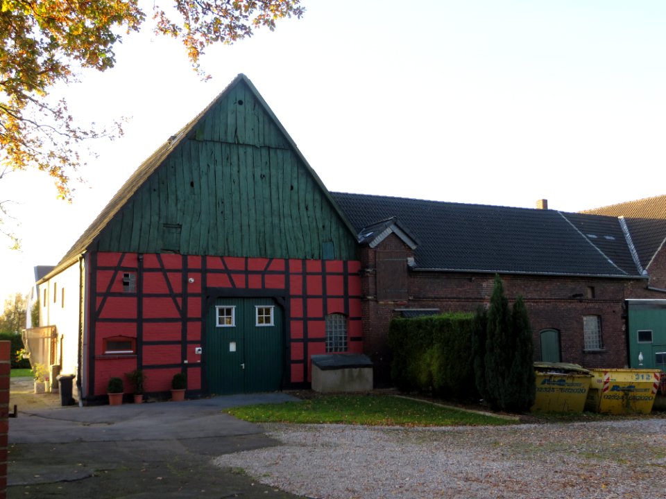 Witten Kotten Spiekermann