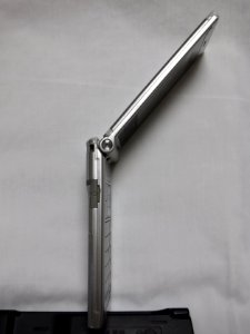 WX330K-SilverMetallic-Leftside-2017092201