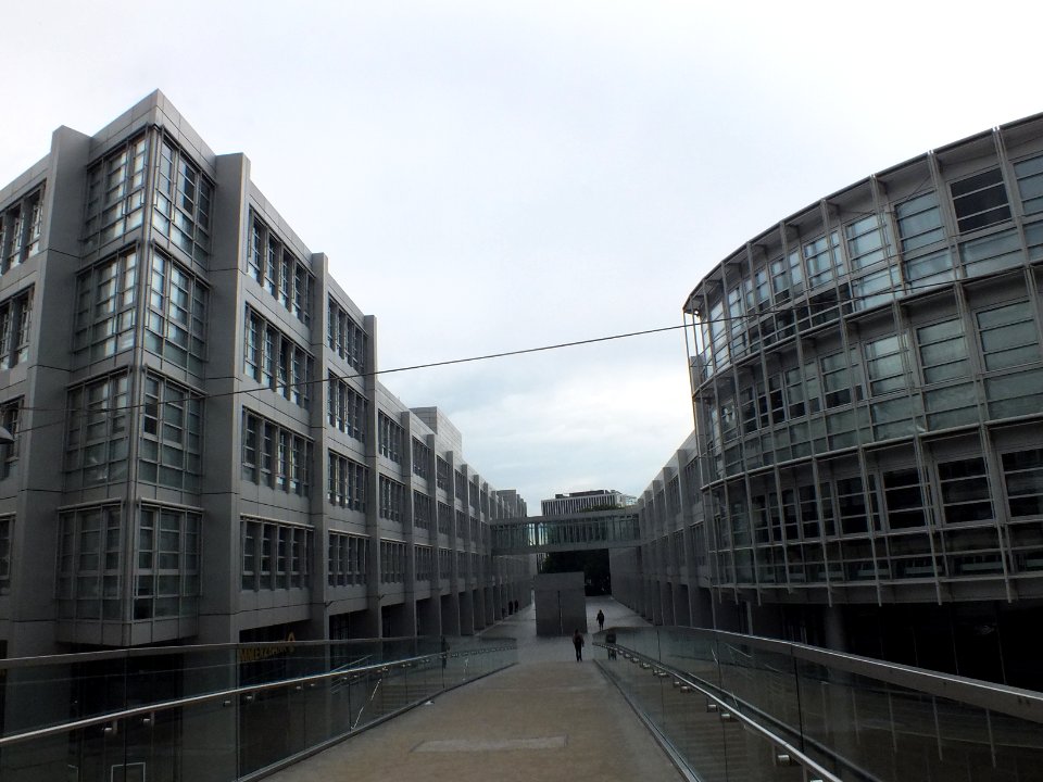 Wzwz m westend 06a