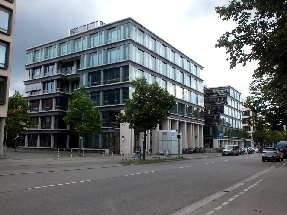 Wzwz m westend 02a