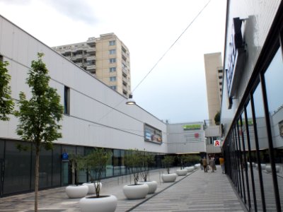 Wzwz m westend 08e