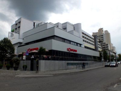 Wzwz m westend 08a