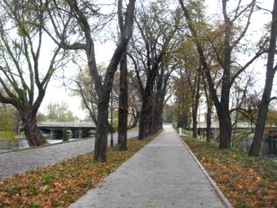 Wyspa Młyńska Bydg ul Mennica 10-2012a