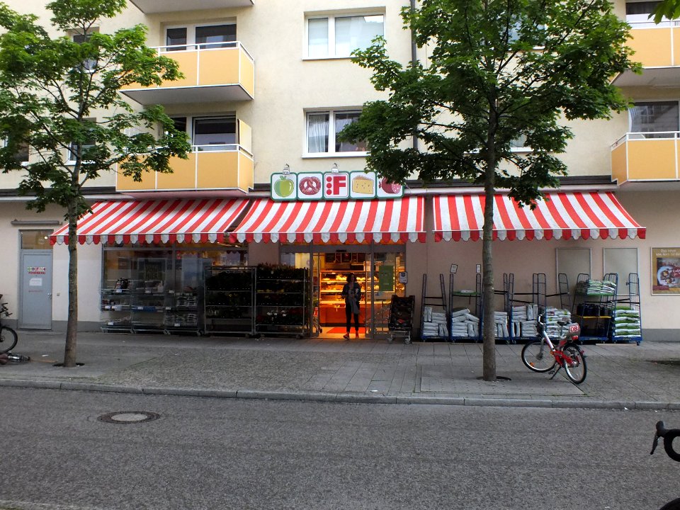 Wzwz m westend 03a