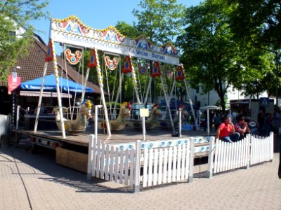 Wzwz marktsonntag 03 a