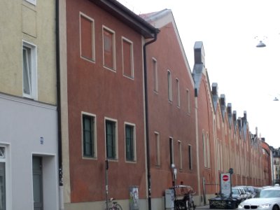 Wzwz m westend 04b