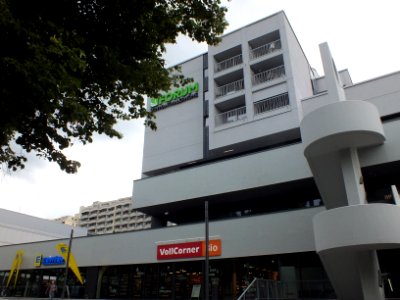 Wzwz m westend 08c