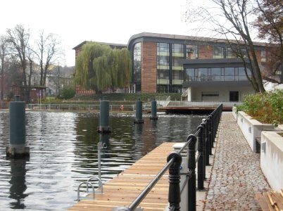 Wyspa Młyńska Bydg marina 10-2012a