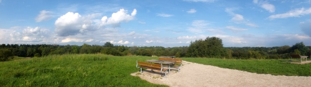 Wzwz dachau schinderkreppe d