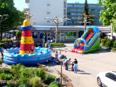 Wzwz marktsonntag 02