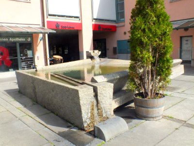 Wzwz dachau fountain 02a