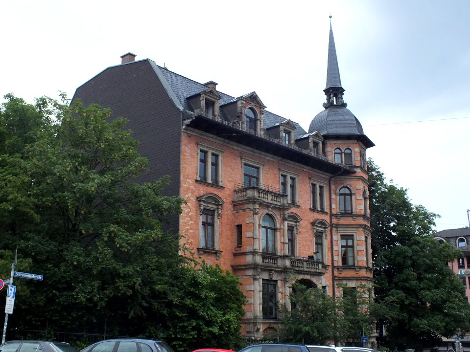 Wzwz m westend 07a
