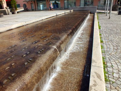 Wzwz dachau fountain 01b