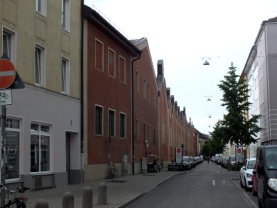Wzwz m westend 04a