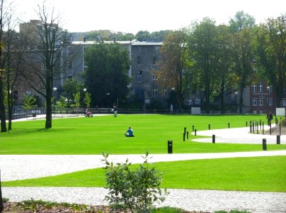 Wyspa Młyńska Bydg 2011 h