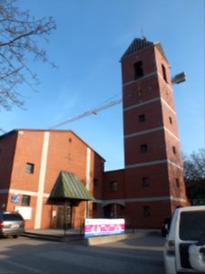 Wzwz milbertshofen 09a