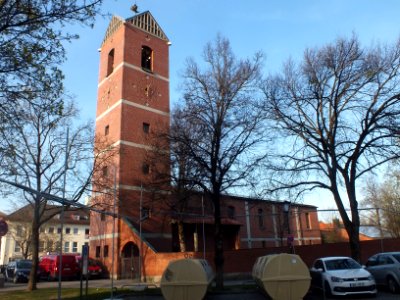 Wzwz milbertshofen 09c
