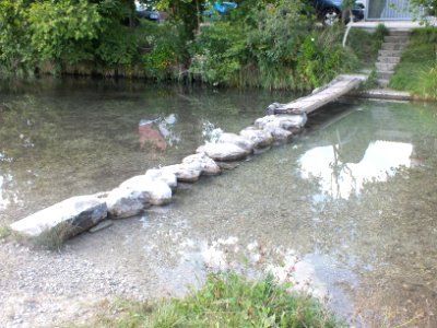 Wzwz LaWoK Moosgraben 04b