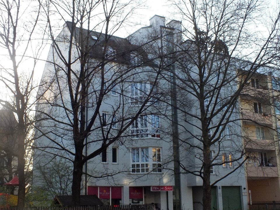 Wzwz milbertshofen 07b
