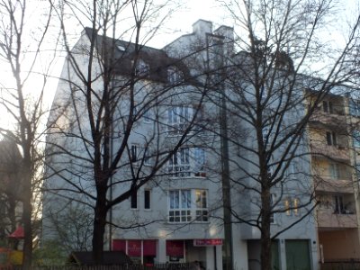 Wzwz milbertshofen 07b