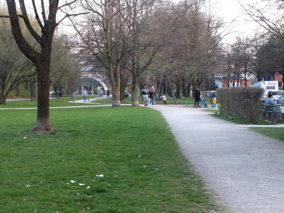Wzwz milbertshofen 12a