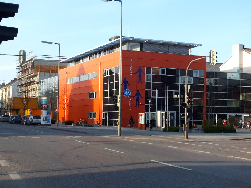 Wzwz milbertshofen 10d