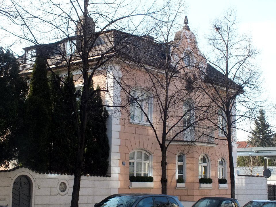 Wzwz milbertshofen 04c