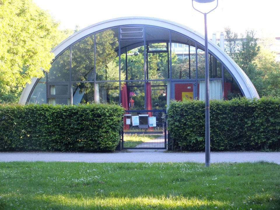 Wzwz milbertshofen 13d