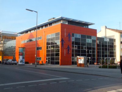 Wzwz milbertshofen 10e