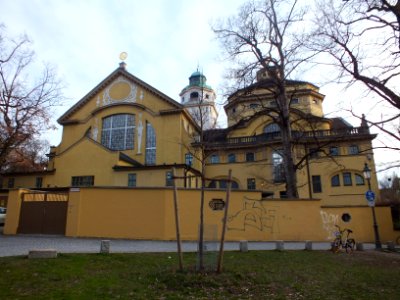 Wzwz m lehel volksbad 01b
