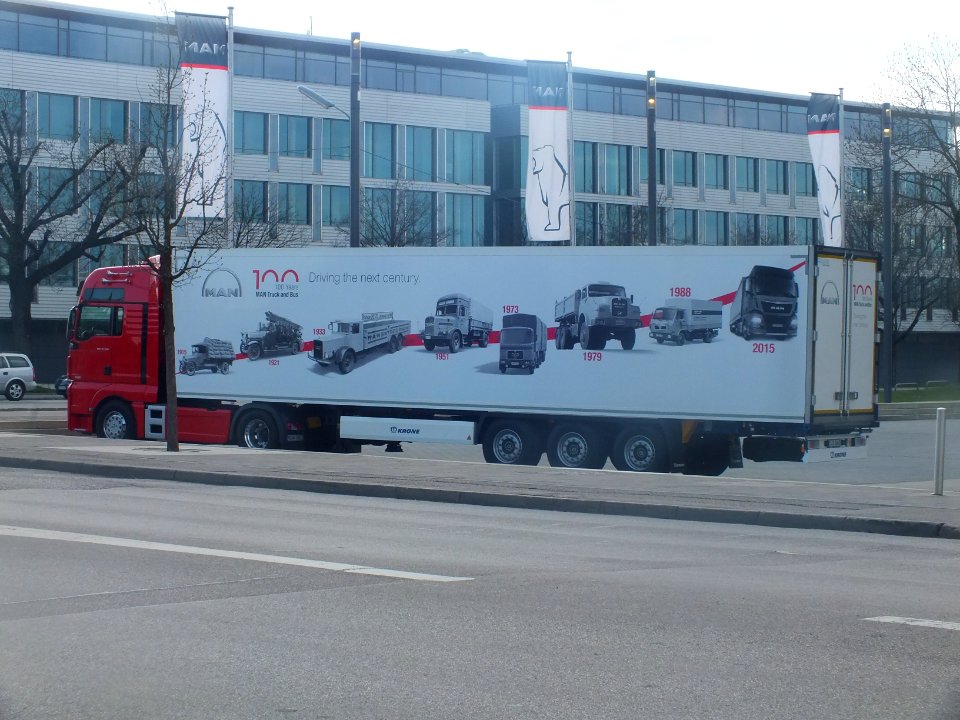 Wzwz mtb lorry 01a photo