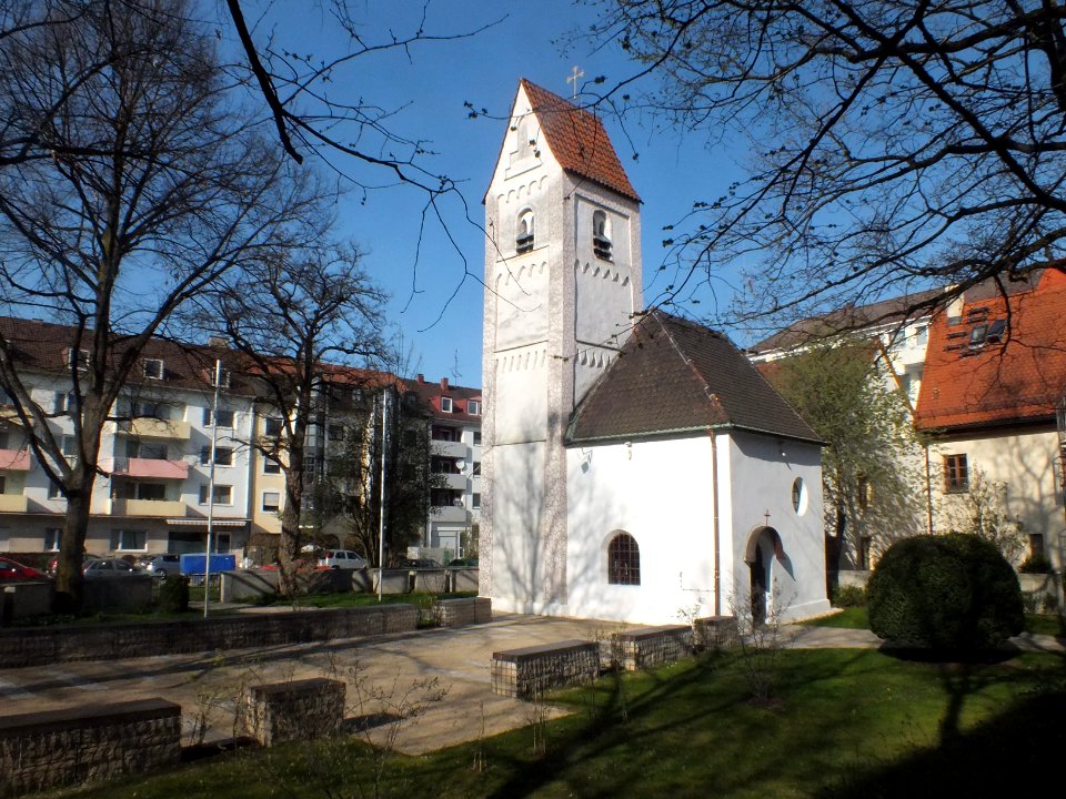 Wzwz milbertshofen 01d