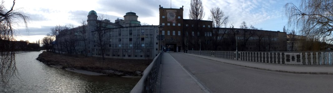 Wzwz m lehel deutsches museum 02a
