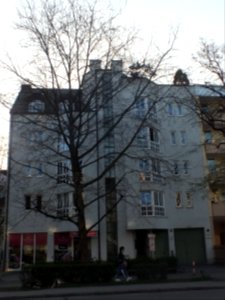 Wzwz milbertshofen 07a